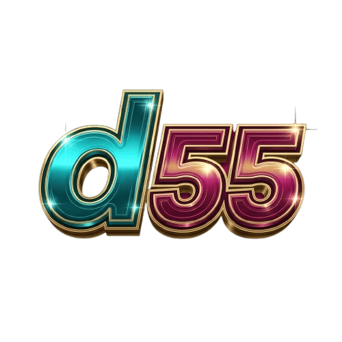d55